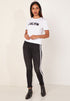CalvinKlein Jeans for women גינס קלווין לנשים